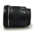 10-18mm