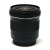 10-18mm