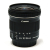10-18mm