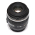 60ｍｍ