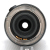60ｍｍ