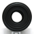60ｍｍ
