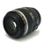 60ｍｍ