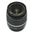 18-55ｍｍ