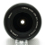 18-55ｍｍ