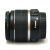 18-55ｍｍ