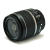 18-55ｍｍ