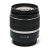 18-55ｍｍ