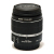 18-55ｍｍ