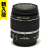 18-55ｍｍ