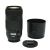 70-300ｍｍ