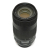 70-300ｍｍ