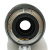 70-300ｍｍ