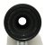 70-300ｍｍ
