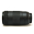 70-300ｍｍ