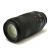 70-300ｍｍ
