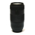 70-300ｍｍ