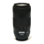 70-300ｍｍ