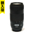 70-300ｍｍ