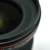 16-35mm
