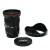 16-35mm