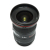 16-35mm
