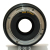16-35mm