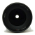 16-35mm