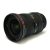 16-35mm
