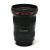16-35mm