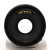 50ｍｍ