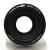 50ｍｍ