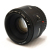 50ｍｍ
