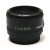 50ｍｍ