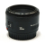 50ｍｍ