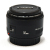 50ｍｍ