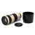 70-200ｍｍ
