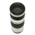 70-200ｍｍ