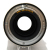 70-200ｍｍ