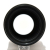 70-200ｍｍ