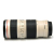 70-200ｍｍ