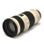 70-200ｍｍ