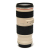 70-200ｍｍ