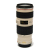 70-200ｍｍ