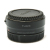 EF-EOS R