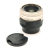 28mm