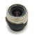 28mm