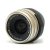 28mm