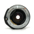 28mm