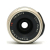 28mm